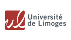 logo université de Limoges