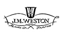 logo weston