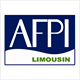 logo afpi