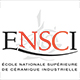 logo ensci
