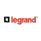 logo Legrand Limoges