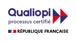 formation qualiopi