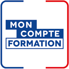 formation éligible mon compte formation